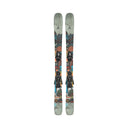 Ski Atomic Bent Chetler 110-130/Colt7 JR