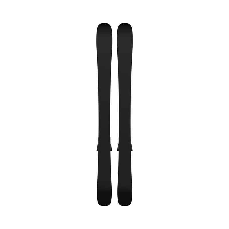Ski Atomic Bent Chetler 110-130/Colt7 JR