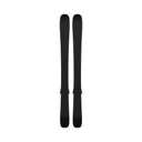 Ski Atomic Bent Chetler 110-130/Colt7 JR