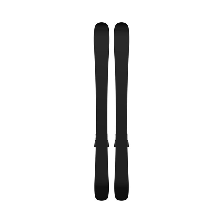Ski Atomic Bent Chetler 110-130/Colt7 JR