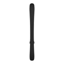 Ski Atomic Bent Chetler 140-150/Colt 7 GW JR