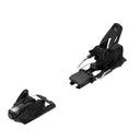 Fixation Atomic Strive 14 GW Noir