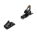 Fixation Atomic Stage10 GW/Black-Sand