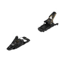 Fixation Atomic Shift² 10 MN Black/Bronze