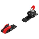 Fixation Atomic ICON RS 12