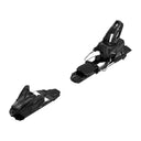 Fixation Atomic Strive 14 MN R DEMO