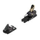 Fixation Atomic Strive 16 MN Bent Chetler