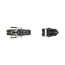 Atomic Strive 12 GW Bent Chetler Binding