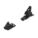 Fixation Atomic Strive 10 noir