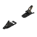 Fixation Atomic Shift 13 MN Black/Bronze