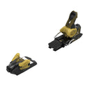 Fixation Atomic Strive 16 MN Bent Chetler