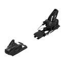 Fixation Atomic Strive 14 GW black