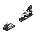 Fixation Atomic Strive 14 GW Black/Silver