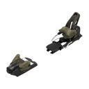 Fixation Atomic Strive 14 GW Bent Chetler