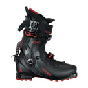 Botte Atomic Backland Carbon