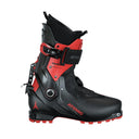Botte Atomic Backland Carbon UL