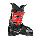 Botte Atomic HAWX Ultra 100 GW