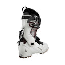 Botte Atomic Backland Pro F