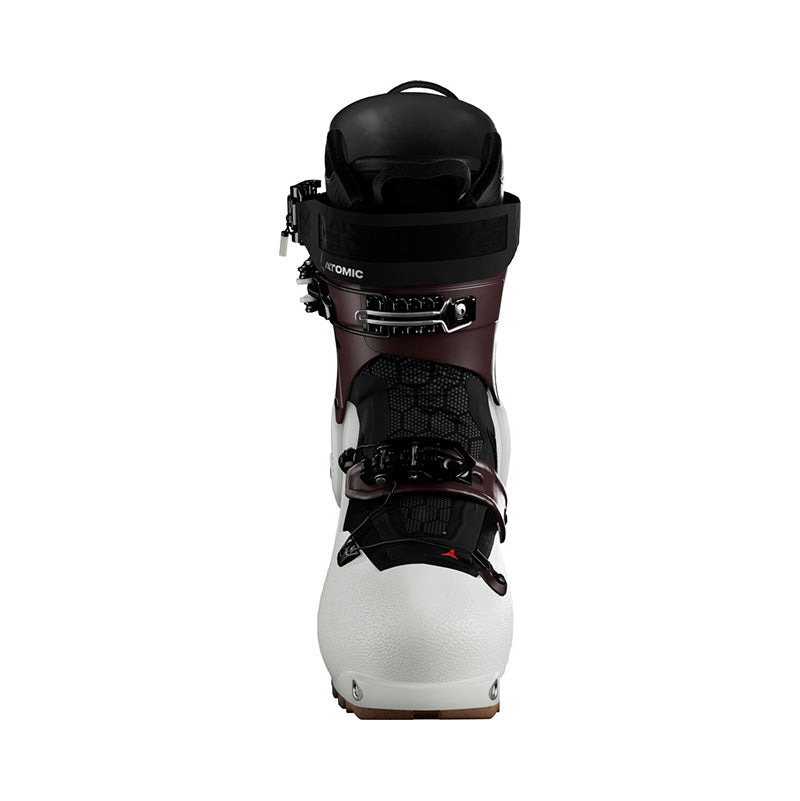 Botte Atomic Backland Pro F