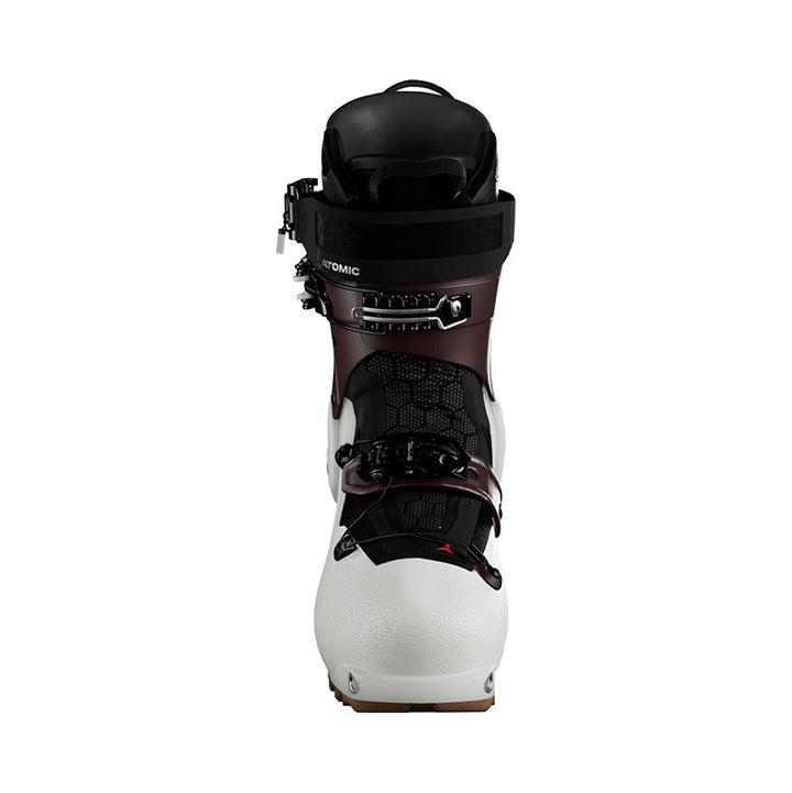 Botte Atomic Backland Pro F