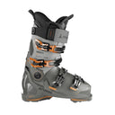 Botte Atomic HAWX Ultra 120 S GW