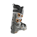 Botte Atomic HAWX Ultra 120 S GW