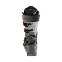 Botte Atomic HAWX Ultra 120 S GW