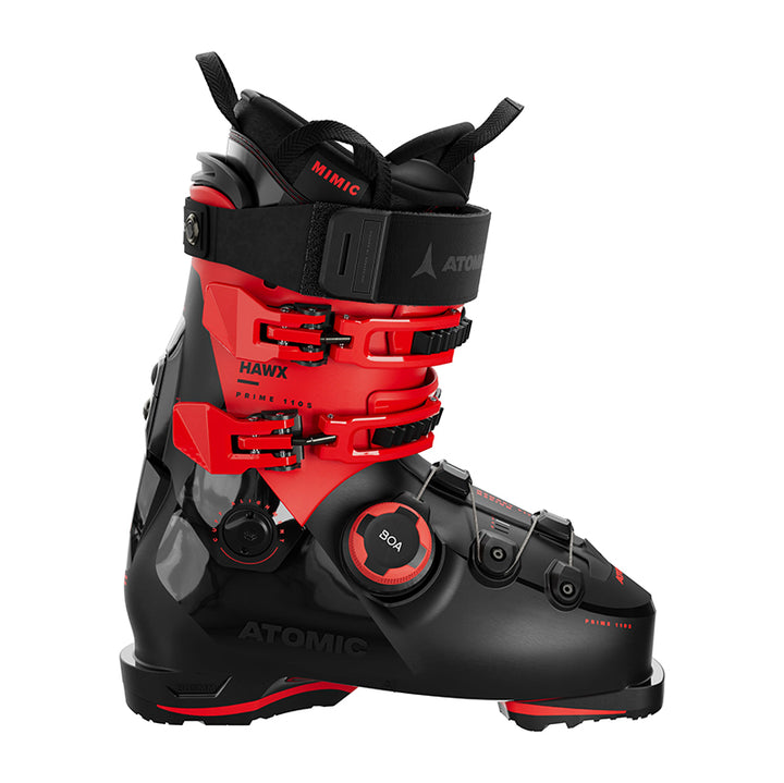 Botte Atomic HAWX Prime 110 S Boa