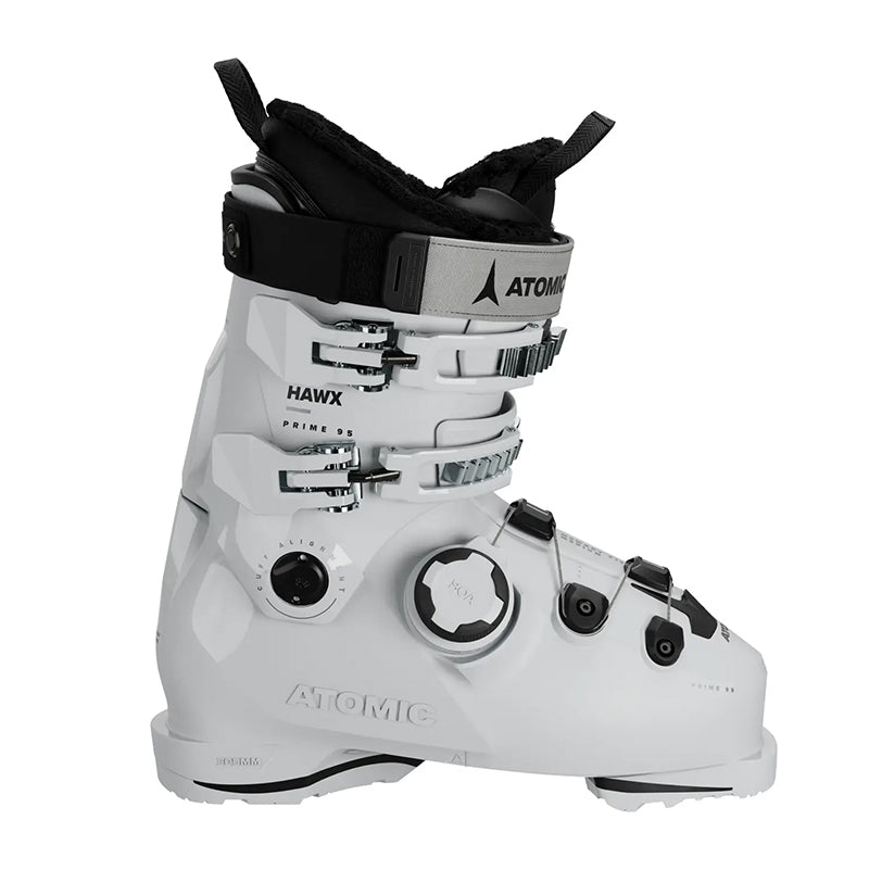 Botte Atomic HAWX Prime 95 Boa GW F