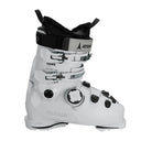 Atomic HAWX Prime 95 Boa GW F Boot