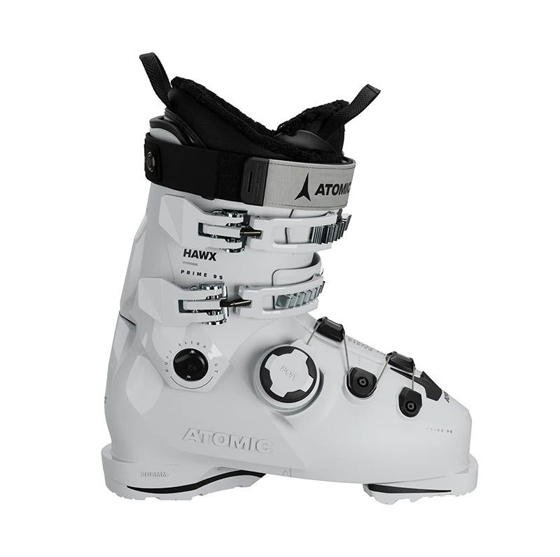 Botte Atomic HAWX Prime 95 Boa GW F