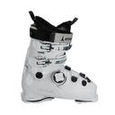 Botte Atomic HAWX Prime 95 Boa GW F