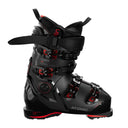 Botte Atomic HAWX Magna 130 S GW