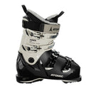 Botte Atomic HAWX Magna 95 GW F