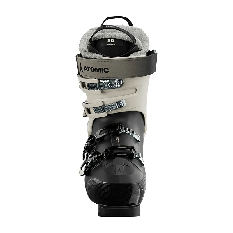 Botte Atomic HAWX Magna 95 GW F