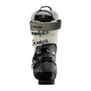 Botte Atomic HAWX Magna 95 GW F