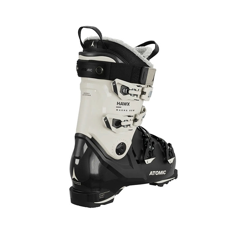 Botte Atomic HAWX Magna 95 GW F