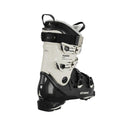 Botte Atomic HAWX Magna 95 GW F
