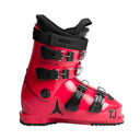 Botte Atomic Redster TJ 65 JR