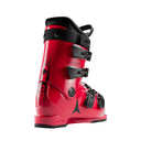 Atomic Redster TJ 65 JR Boot