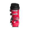 Atomic Redster TJ 65 JR Boot