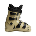 Botte Atomic Remedy TJ 65 JR