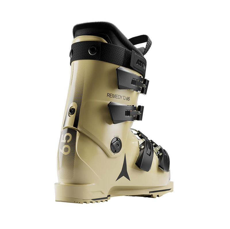 Botte Atomic Remedy TJ 65 JR