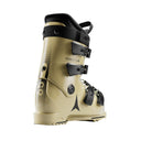 Botte Atomic Remedy TJ 65 JR