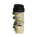 Botte Atomic Remedy TJ 65 JR