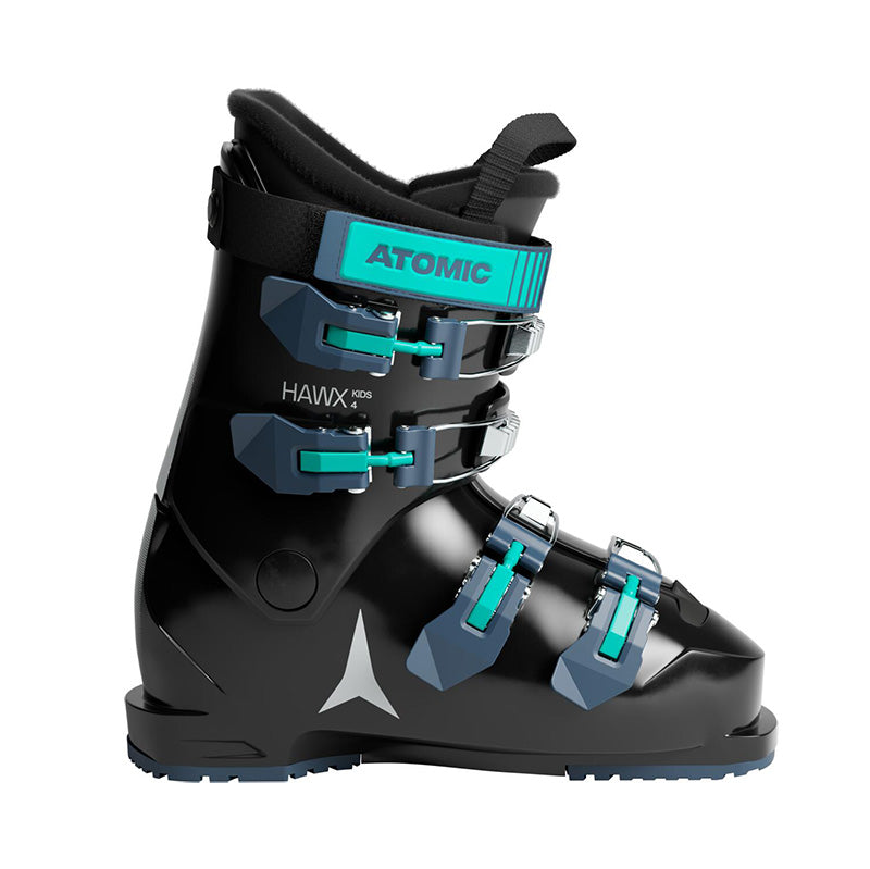 Botte Atomic HAWX Kids 4 JR