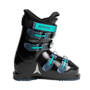 Botte Atomic HAWX Kids 4 JR