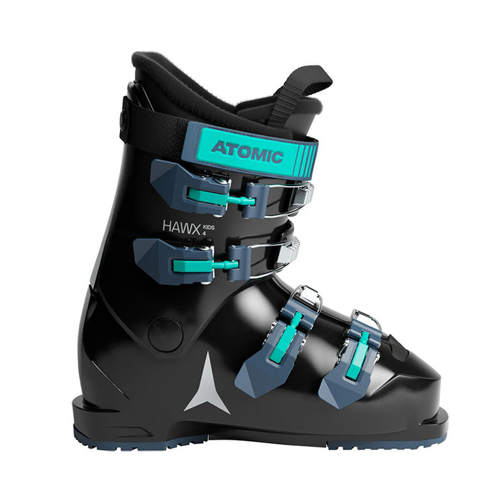 Botte Atomic HAWX Kids 4 JR