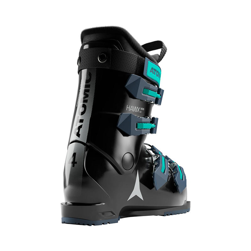 Botte Atomic HAWX Kids 4 JR