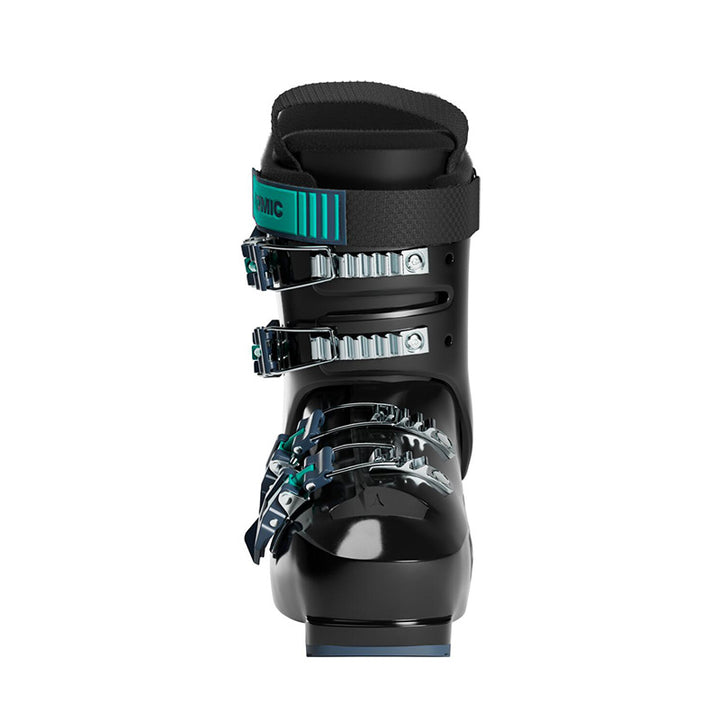 Botte Atomic HAWX Kids 4 JR
